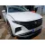 HYUNDAI TUCSON (NX4E, NX4A) MOTOR G4FP. CAMBIO MANUAL 6V CVF/KW: 11.64/110 2021