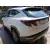 HYUNDAI TUCSON (NX4E, NX4A) MOTOR G4FP. CAMBIO MANUAL 6V CVF/KW: 11.64/110 2021