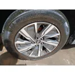 HYUNDAI TUCSON (NX4E, NX4A) MOTOR G4FP. CAMBIO MANUAL 6V CVF/KW: 11.64/110 2021