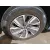 HYUNDAI TUCSON (NX4E, NX4A) MOTOR G4FP. CAMBIO MANUAL 6V CVF/KW: 11.64/110 2021