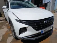 Imagen del vehículo