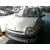 RENAULT CLIO II FASE I (B/CBO) RENAULT CLIO II FASE I (B/CBO) '2001 1.2 GRIS 1998
