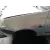 RENAULT CLIO II FASE I (B/CBO) RENAULT CLIO II FASE I (B/CBO) '2001 1.2 GRIS 1998