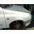 RENAULT CLIO II FASE I (B/CBO) RENAULT CLIO II FASE I (B/CBO) '2001 1.2 GRIS 1998