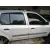 RENAULT CLIO II FASE I (B/CBO) RENAULT CLIO II FASE I (B/CBO) '2001 1.2 GRIS 1998