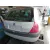 RENAULT CLIO II FASE I (B/CBO) RENAULT CLIO II FASE I (B/CBO) '2001 1.2 GRIS 1998
