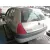 RENAULT CLIO II FASE I (B/CBO) RENAULT CLIO II FASE I (B/CBO) '2001 1.2 GRIS 1998
