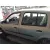 RENAULT CLIO II FASE I (B/CBO) RENAULT CLIO II FASE I (B/CBO) '2001 1.2 GRIS 1998