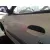 RENAULT CLIO II FASE I (B/CBO) RENAULT CLIO II FASE I (B/CBO) '2001 1.2 GRIS 1998