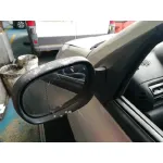 RENAULT CLIO II FASE I (B/CBO) RENAULT CLIO II FASE I (B/CBO) '2001 1.2 GRIS 1998