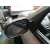 RENAULT CLIO II FASE I (B/CBO) RENAULT CLIO II FASE I (B/CBO) '2001 1.2 GRIS 1998