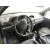 RENAULT CLIO II FASE I (B/CBO) RENAULT CLIO II FASE I (B/CBO) '2001 1.2 GRIS 1998