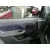 RENAULT CLIO II FASE I (B/CBO) RENAULT CLIO II FASE I (B/CBO) '2001 1.2 GRIS 1998