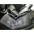 RENAULT CLIO II FASE I (B/CBO) RENAULT CLIO II FASE I (B/CBO) '2001 1.2 GRIS 1998