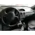 RENAULT CLIO II FASE I (B/CBO) RENAULT CLIO II FASE I (B/CBO) '2001 1.2 GRIS 1998