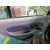 RENAULT CLIO II FASE I (B/CBO) RENAULT CLIO II FASE I (B/CBO) '2001 1.2 GRIS 1998