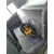 RENAULT CLIO II FASE I (B/CBO) RENAULT CLIO II FASE I (B/CBO) '2001 1.2 GRIS 1998