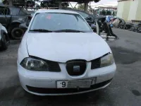 Imagen del vehículo