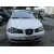 SEAT IBIZA (6L1) '2002 FRESH BLANCO