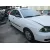 SEAT IBIZA (6L1) '2002 FRESH BLANCO
