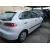 SEAT IBIZA (6L1) '2002 FRESH BLANCO