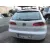 SEAT IBIZA (6L1) '2002 FRESH BLANCO