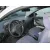 SEAT IBIZA (6L1) '2002 FRESH BLANCO