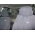 SEAT IBIZA (6L1) '2002 FRESH BLANCO