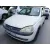 OPEL CORSA C '2002 CLUB BLANCO