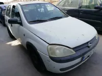 Imagen del vehículo