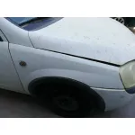 OPEL CORSA C '2002 CLUB BLANCO