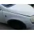 OPEL CORSA C '2002 CLUB BLANCO