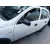 OPEL CORSA C '2002 CLUB BLANCO