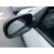 OPEL CORSA C '2002 CLUB BLANCO
