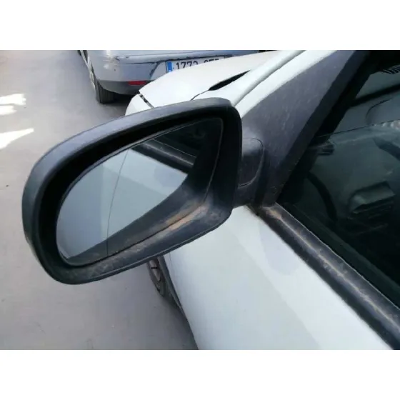 OPEL CORSA C '2002 CLUB BLANCO