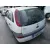 OPEL CORSA C '2002 CLUB BLANCO