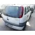 OPEL CORSA C '2002 CLUB BLANCO