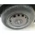OPEL CORSA C '2002 CLUB BLANCO