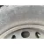 OPEL CORSA C '2002 CLUB BLANCO