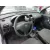 OPEL CORSA C '2002 CLUB BLANCO