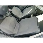 OPEL CORSA C '2002 CLUB BLANCO