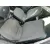 OPEL CORSA C '2002 CLUB BLANCO