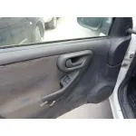 OPEL CORSA C '2002 CLUB BLANCO