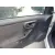 OPEL CORSA C '2002 CLUB BLANCO