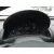OPEL CORSA C '2002 CLUB BLANCO