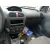 OPEL CORSA C '2002 CLUB BLANCO