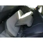 OPEL CORSA C '2002 CLUB BLANCO