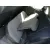 OPEL CORSA C '2002 CLUB BLANCO