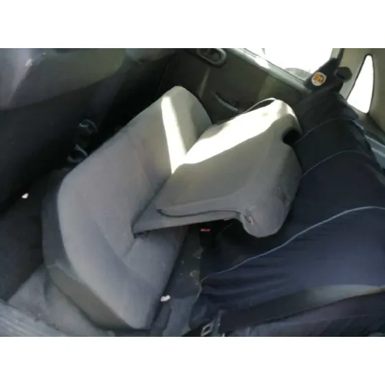 OPEL CORSA C '2002 CLUB BLANCO