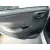 OPEL CORSA C '2002 CLUB BLANCO